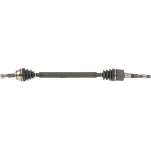 Score Auto Parts CV Axle Assembly