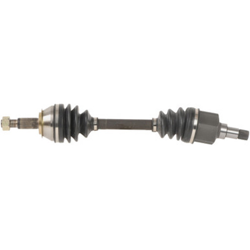 Score Auto Parts CV Axle Assembly