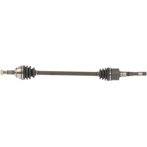 Score Auto Parts CV Axle Assembly