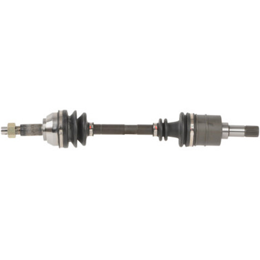 Score Auto Parts CV Axle Assembly