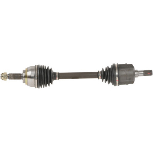 Score Auto Parts CV Axle Assembly