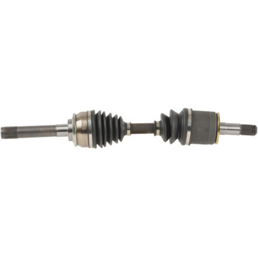 Score Auto Parts CV Axle Assembly