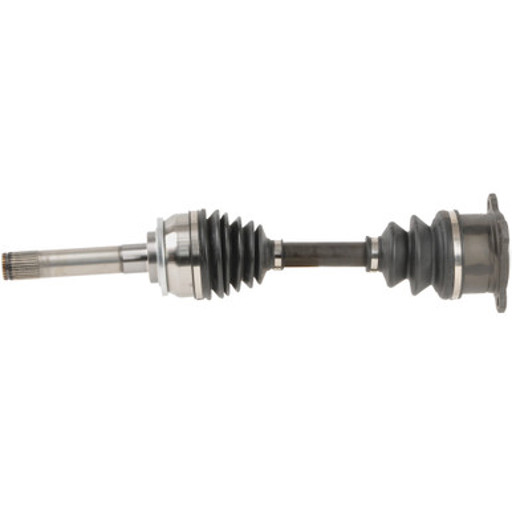 Score Auto Parts CV Axle Assembly