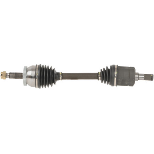 Score Auto Parts CV Axle Assembly