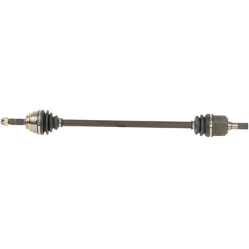 Score Auto Parts CV Axle Assembly