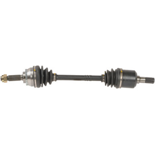 Score Auto Parts CV Axle Assembly