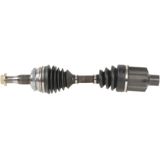 Score Auto Parts CV Axle Assembly