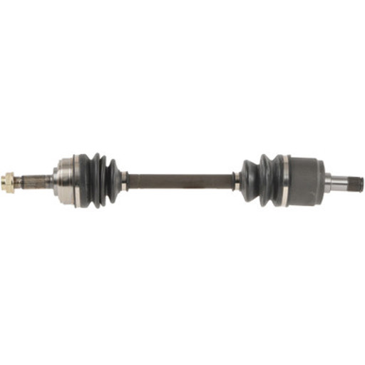 Score Auto Parts CV Axle Assembly