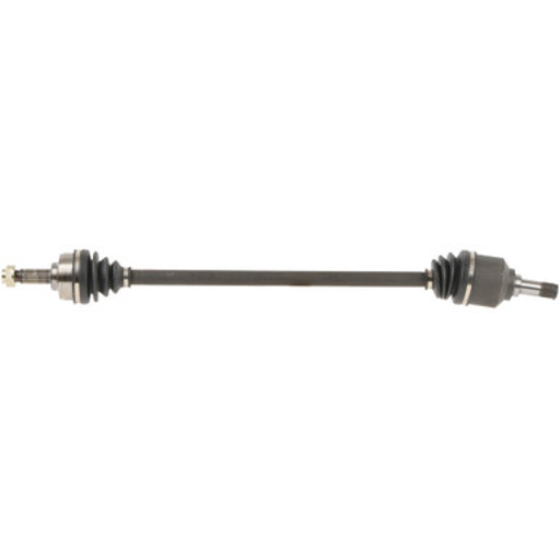 Score Auto Parts CV Axle Assembly