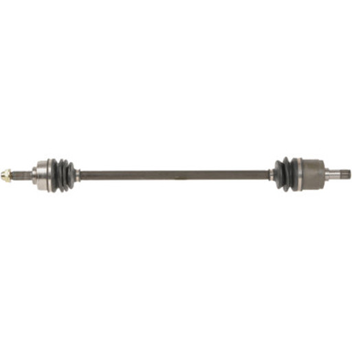 Score Auto Parts CV Axle Assembly