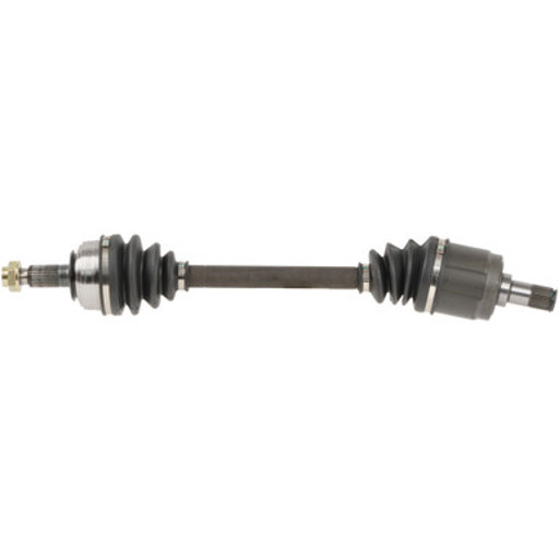 Score Auto Parts CV Axle Assembly
