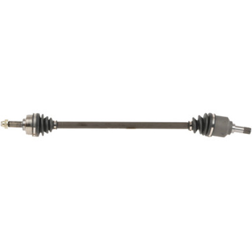 Score Auto Parts CV Axle Assembly