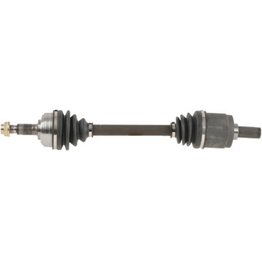 Score Auto Parts CV Axle Assembly
