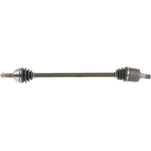 Score Auto Parts CV Axle Assembly