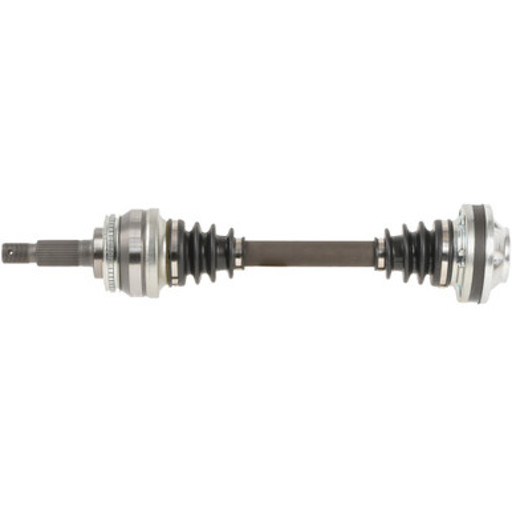 Score Auto Parts CV Axle Assembly