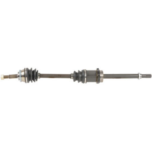 Score Auto Parts CV Axle Assembly