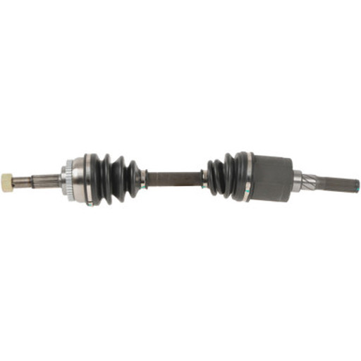 Score Auto Parts CV Axle Assembly