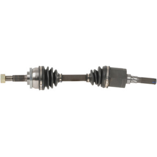 Score Auto Parts CV Axle Assembly