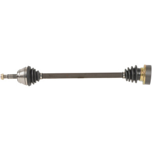 Score Auto Parts CV Axle Assembly