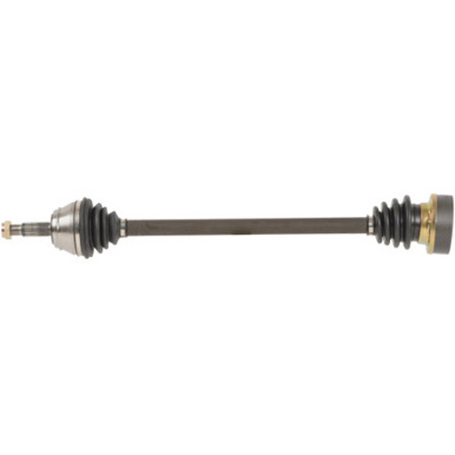 Score Auto Parts CV Axle Assembly