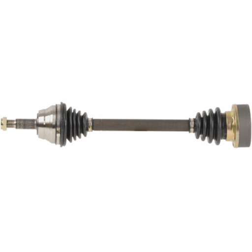 Score Auto Parts CV Axle Assembly
