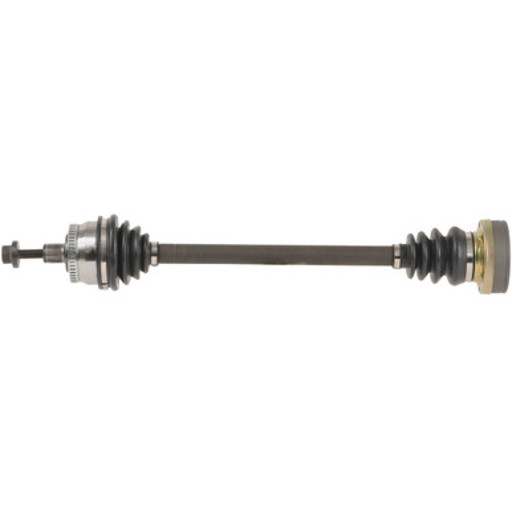 Score Auto Parts CV Axle Assembly