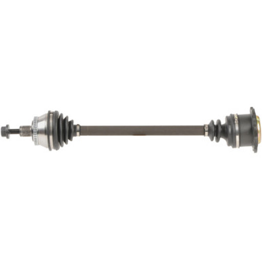 Score Auto Parts CV Axle Assembly