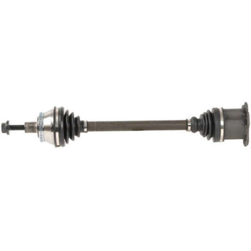 Score Auto Parts CV Axle Assembly