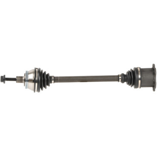 Score Auto Parts CV Axle Assembly