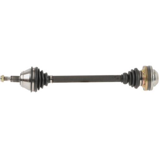 Score Auto Parts CV Axle Assembly