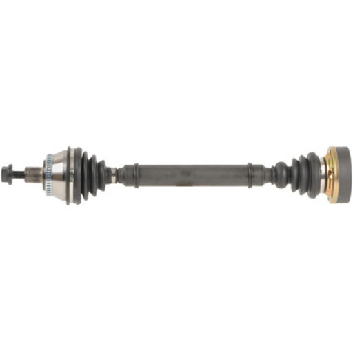 Score Auto Parts CV Axle Assembly