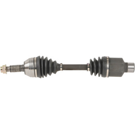 Score Auto Parts CV Axle Assembly