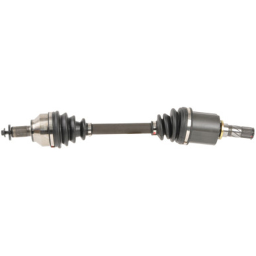 Score Auto Parts CV Axle Assembly