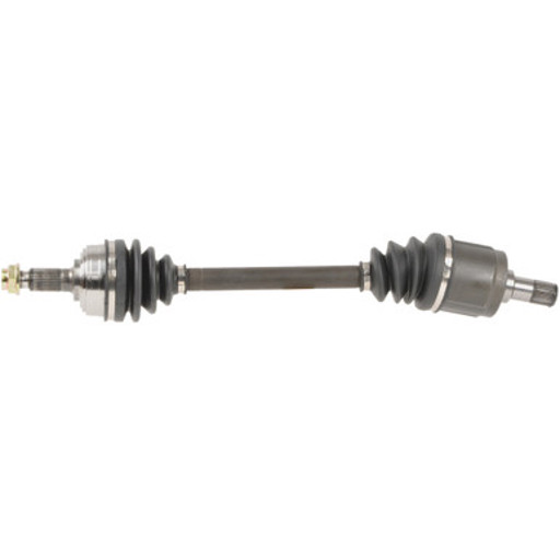 Score Auto Parts CV Axle Assembly
