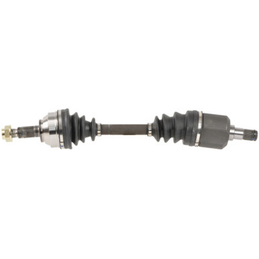 Score Auto Parts CV Axle Assembly