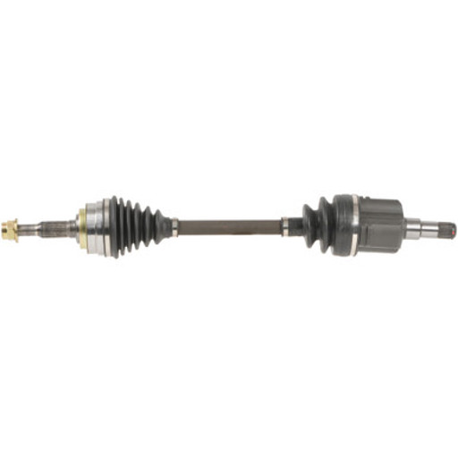 Score Auto Parts CV Axle Assembly