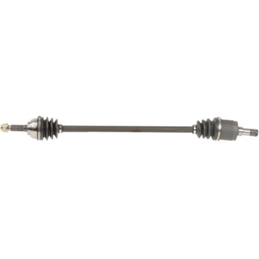 Score Auto Parts CV Axle Assembly