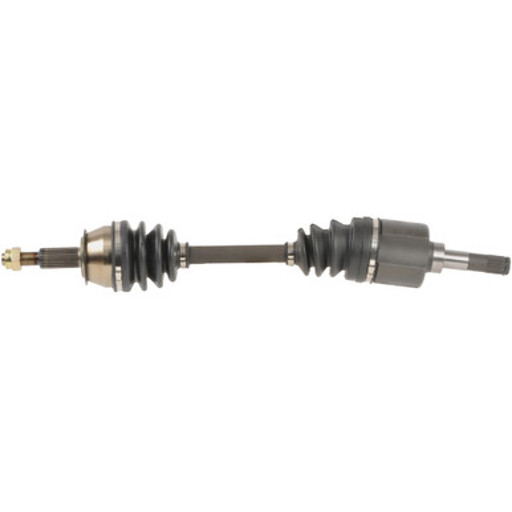Score Auto Parts CV Axle Assembly