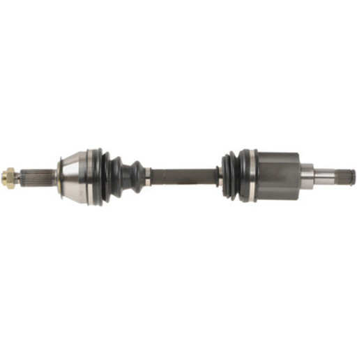 Score Auto Parts CV Axle Assembly