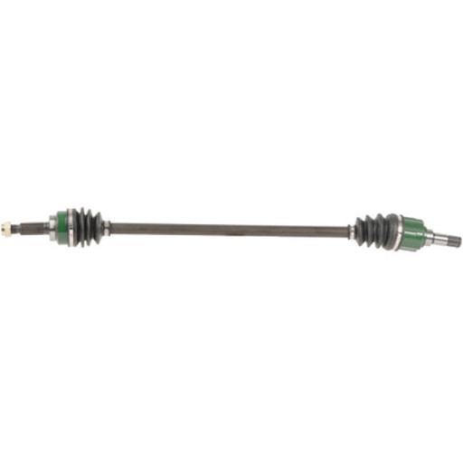 Score Auto Parts CV Axle Assembly