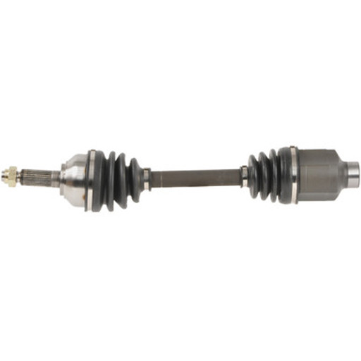 Score Auto Parts CV Axle Assembly
