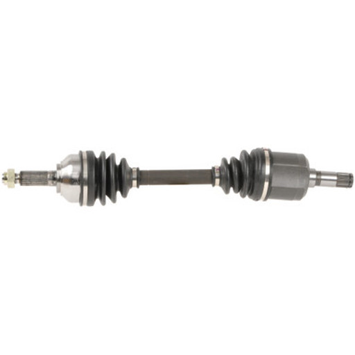 Score Auto Parts CV Axle Assembly