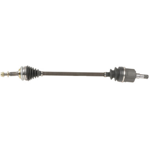 Score Auto Parts CV Axle Assembly