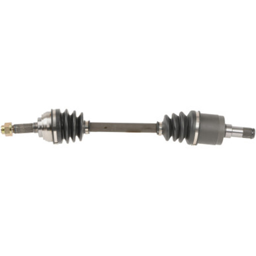 Score Auto Parts CV Axle Assembly