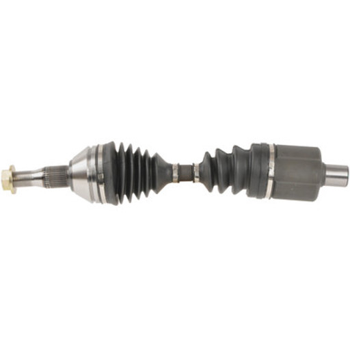 Score Auto Parts CV Axle Assembly