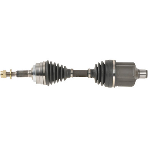 Score Auto Parts CV Axle Assembly