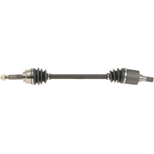 Score Auto Parts CV Axle Assembly