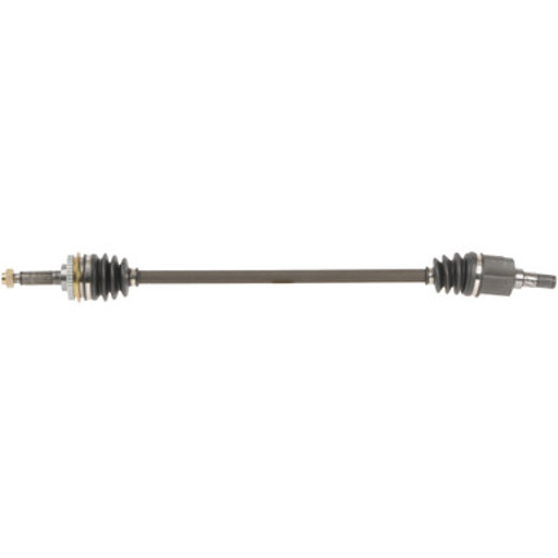 Score Auto Parts CV Axle Assembly