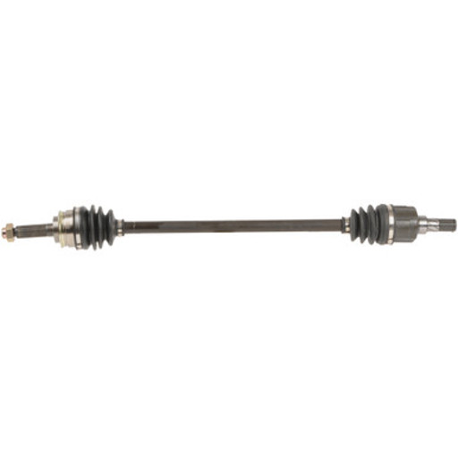 Score Auto Parts CV Axle Assembly