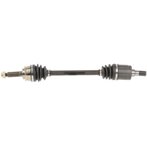Score Auto Parts CV Axle Assembly